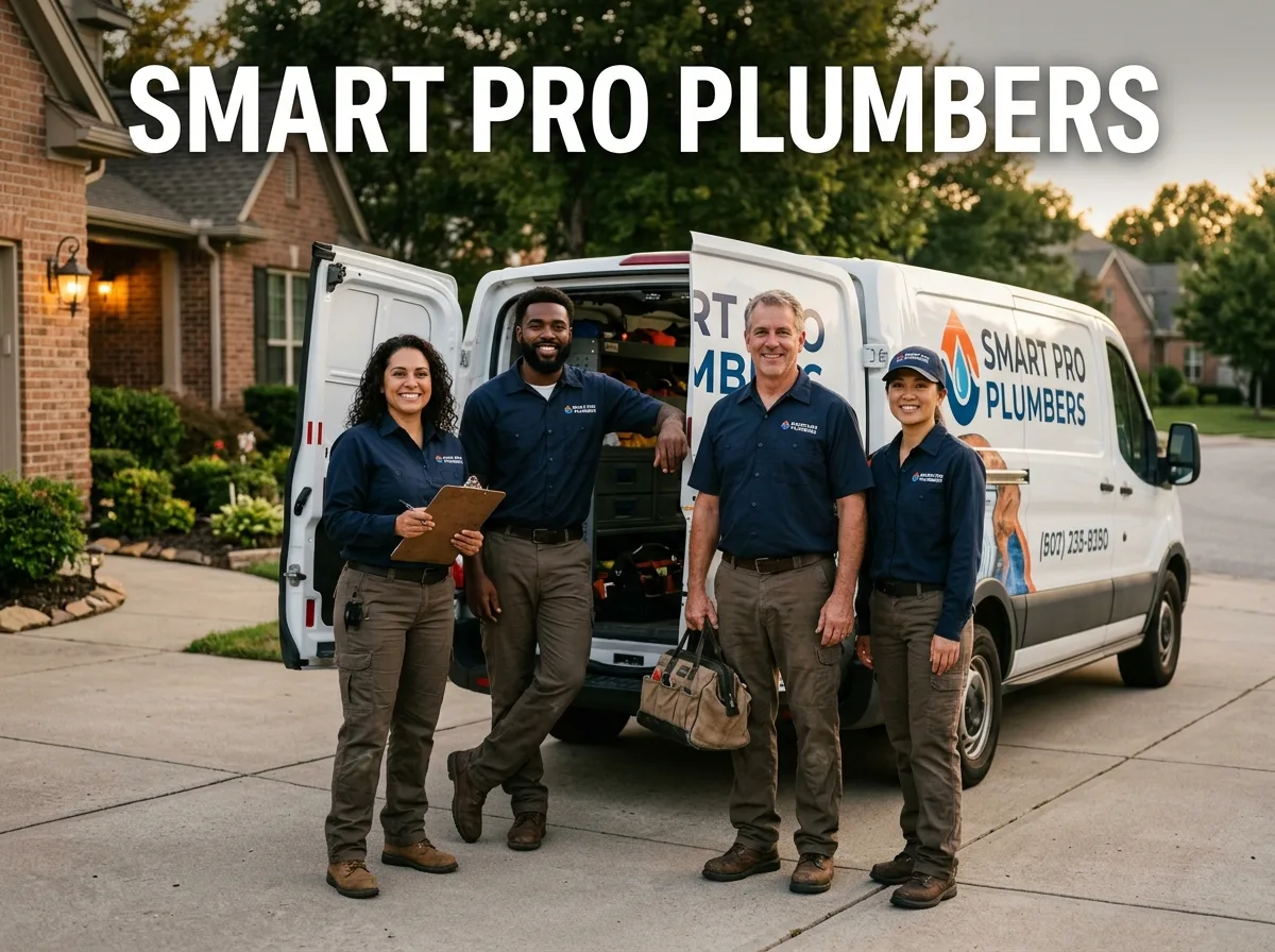 Water Heater Repair company in Collegeville, PA